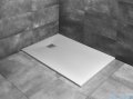 Radaway Kyntos F brodzik 210x70cm biały HKF21070-04