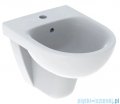 Geberit Selnova Compact bidet wiszący biały 500.368.01.7