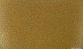 Besco Otylia Glam złota 160x77 wanna wolnostojąca Retro + nogi białe #WKO-160-GZW