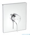 Roca Insignia bateria prysznicowa podtynkowa Chrom A5A2B3AC00