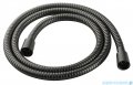 Omnires Y System prysznicowy podtynkowy grafit SYSY35GR
