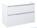 Roca Gap Pro szafka 99x46x66 BIAŁY POŁYSK  A857901806