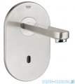 Grohe Eurosmart Cosmopolitan E elektronika do umywalki na podczerwień  36335SD0