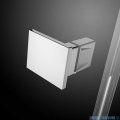 Radaway Essenza Pro Kdj kabina 90x70cm lewa przejrzyste 10097090-01-01L/10098070-01-01