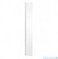 Besco Eco-n kabina walk-in 120x195cm przejrzyste EN-120-195C