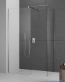 Radaway Modo New III kabina Walk-in 160x70x200 szkło przejrzyste