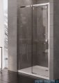 New Trendy drzwi prysznicowe Porta 100x200cm lewe szkło przejrzyste EXK-1047