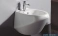 Bathco Tiber bidet wiszący 4532