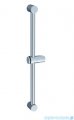 Ravak przesuwny drążek prysznica 60cm X07P012