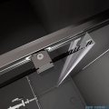 Radaway Premium Pro Kdj kabina 130x100cm prawa szkło przejrzyste 1015130-01-01R/1016100-01-01
