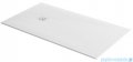 Excellent Arda Brodzik 180x90  prostokątny SLIM biały BREX.1503.180.090.WHN