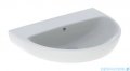 Geberit Selnova Umywalka 65x50cm 500.297.01.2