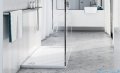 Schedpol Schedline Canes brodzik prostokątny 120x90x5cm 3SP.C1P-90120