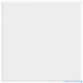 Dunin Carat white płytka ścienna 10x10 C-WH01