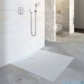 Geberit Panel do prysznica bezbrodzikowego Setaplano 140x90 cm 154.275.11.1