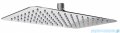 Excellent deszczownica Slim 20x30 cm chrom AREX.3062CR