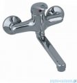 KFA Jaspis bateria zlewozmywakowa, kolor chrom 540-910-00