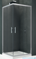 vellini Kali A kabina kwadratowa 110x110 KALIA106L-1B/KALIA106L-1B