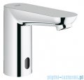 Grohe Euroeco Cosmopolitan E elektronika do umywalki na podczerwień z transformatorem 230V 50 Hz 3,2VAT  36269000