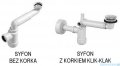 Oristo Louis szafka z umywalką 144x55x47 biały OR50-SD2S-62-1/OR50-SD2S-62-1/OR50-SD2S-24-1/UME-LU-144-93-D