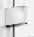 New Trendy Eventa kabina walk-in 80x200 cm przejrzyste EXK-4618