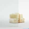 Radaway Essenza 8 Gold Dwj drzwi wnękowe 100cm lewe złoty połysk/szkło przejrzyste 10480612-01-01L/10460337-09-01L