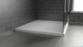 Riho Brodzik prostokątny Basel 406 120x80x4,5cm D005007005
