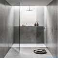 Geberit Sestra brodzik 120x80cm biały 550.254.00.2