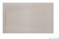 Roca Pyros 160x90cm brodzik prostokątny kompozyt Stonex beżowy AP90164038403650