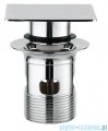 Grohe Korek chrom 40565000