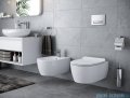 Excellent Kobo szczotka do wc DOEX.1717CR