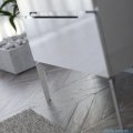 Oristo nogi do szafki 33cm biały mat OR00-A-NO-33-2