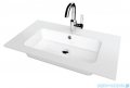 Vayer Citizen Tucana 95x50 umywalka blatowa