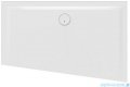 Sanplast Space Mineral BTP-M/SPACE brodzik trapezowaty 90x120x1,5 cm prawy 645-290-1510-01-000