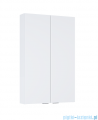 Elita For All szafka wisząca 50x80x12cm Anthracite mat 168312
