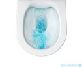 Roca Nexo Miska WC podwieszana Rimless A34664L000