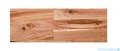 Besco Oak blat 80x51x4cm BF-O-80