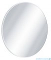 Excellent Virro lustro wiszące okrągłe biały mat 80 cm DOEX.VI080.WH
