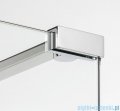 New Trendy New Modus kabina Walk-In 120x100x200 cm przejrzyste EXK-1279