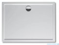 Riho Zurich 290 brodzik prostokątny płaski 140x80 D001004005