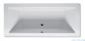 Riho Lugo wanna prostokąta 190x80cm z hydromasażem FLOW lewa B135010005
