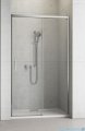 Radaway Idea 8 Dwj drzwi wnękowe 120cm prawe szkło przejrzyste 10330620-01-01R/10350553-01-01