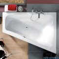 Villeroy&Boch Loop & Friends Square 175x135 wanna asymetryczna Prawa UBA175LFS9REV-01