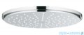 Grohe Rainshower prysznic górny Cosmopolitan  28368000