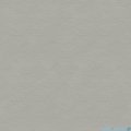 Schedpol Caspar New brodzik półokrągły + syfon 80x80cm Cement Stone 3.2333/CT/ST