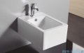 Bathco Orinoco bidet wiszący 4536
