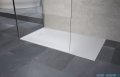 Novellini Novosolid brodzik  prostokątny 150x80 NOS150804-30
