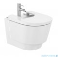 Roca Tura bidet wiszący biały A357695000