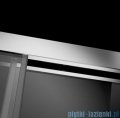 Radaway Idea Kdj kabina 110x70cm prawa szkło przejrzyste 387041-01-01R/387048-01-01L