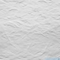 Radaway Doros D Compact Stone brodzik 110x90 biały SDRD1190-05-04S